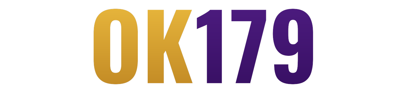ok179